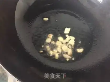 Make SpongeBob and SpongeBob step 9