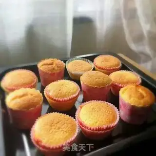 Make SpongeBob and SpongeBob step 10
