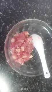 Make Cheese step 2