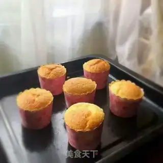 Make SpongeBob and SpongeBob step 11