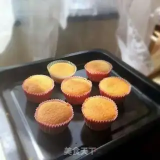 Make SpongeBob and SpongeBob step 12