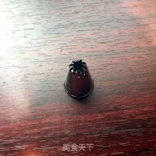 Make SpongeBob and SpongeBob step 13