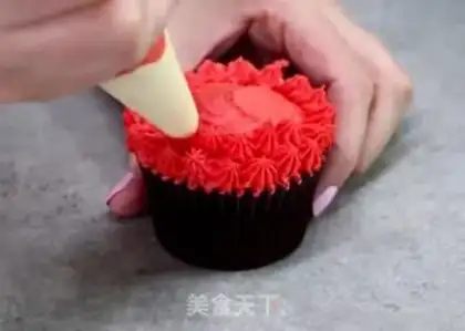 Make SpongeBob and SpongeBob step 15