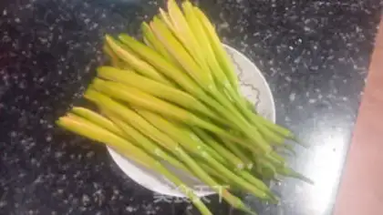 Make Soup step 0