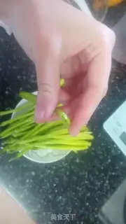 Make Soup step 1