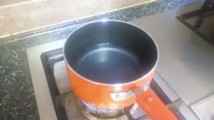 Make Soup step 3
