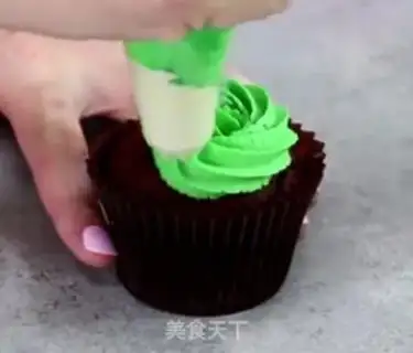 Make SpongeBob and SpongeBob step 19