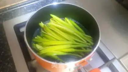 Make Soup step 4
