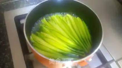 Make Soup step 5