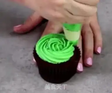 Make SpongeBob and SpongeBob step 20