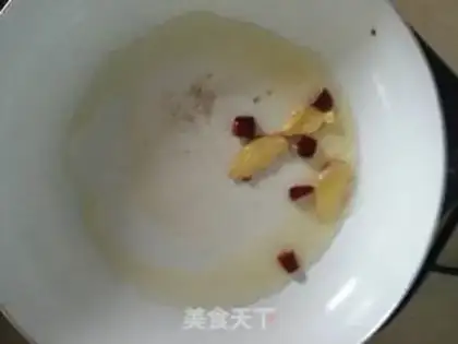 Make Shrimp step 8