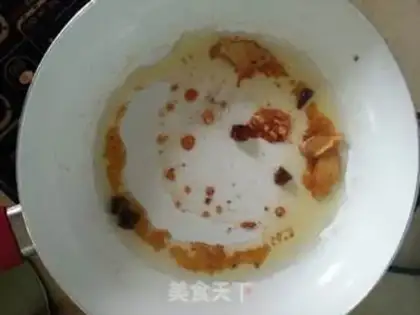 Make Shrimp step 9