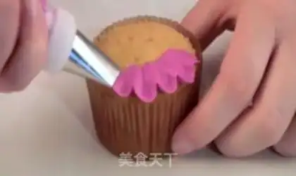 Make SpongeBob and SpongeBob step 25