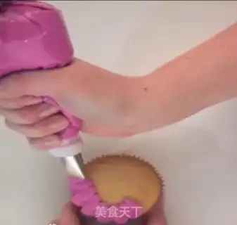 Make SpongeBob and SpongeBob step 26