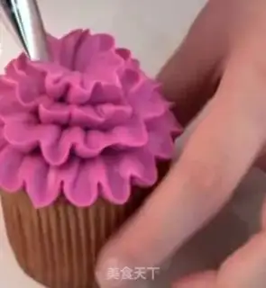 Make SpongeBob and SpongeBob step 27