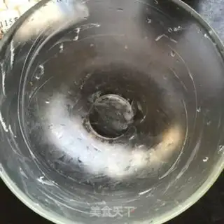 Make Rolling sugar cupcakes step 0