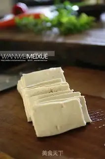 Make Favorite vegetable rolls step 4