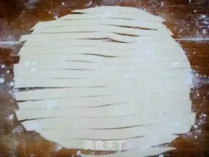 Make  step 3