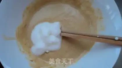 Make step 11