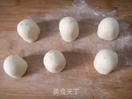 Make step 3