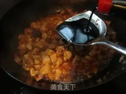 Make step 9