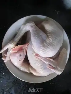 Make  step 0