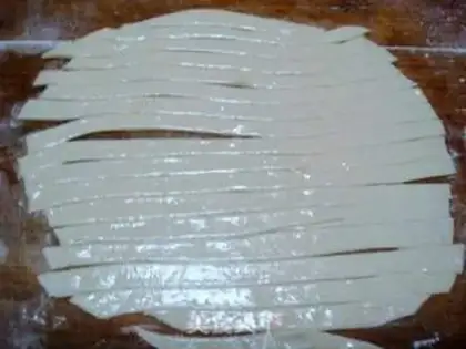 Make  step 4
