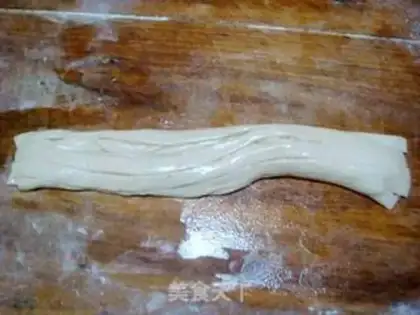 Make  step 5