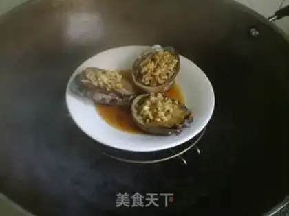 Make step 4
