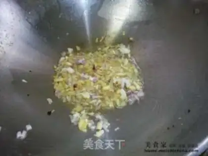 Make step 6