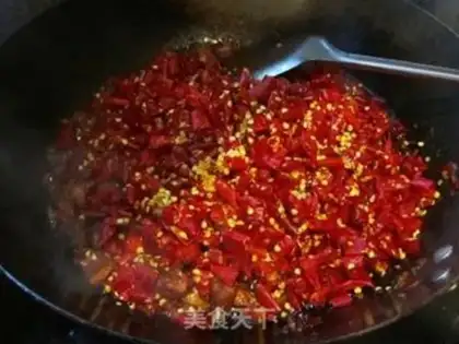 Make step 12