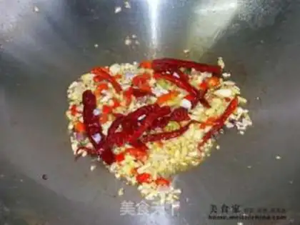 Make step 7