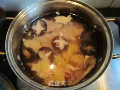 Make  step 4
