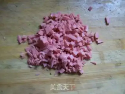 Make step 1