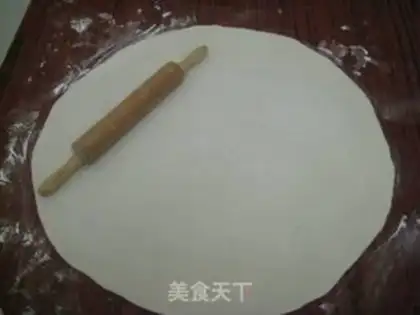 Make step 1