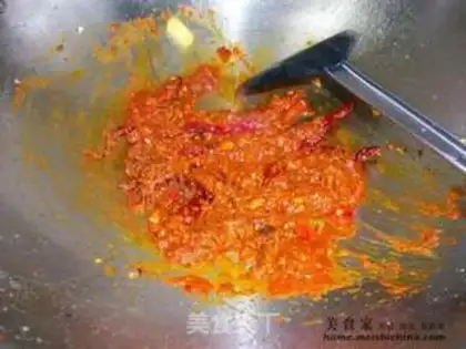 Make step 10