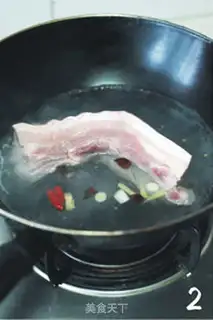 Make  step 1