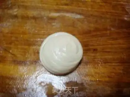 Make  step 10