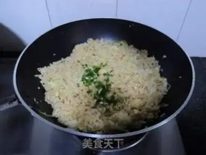 Make step 7
