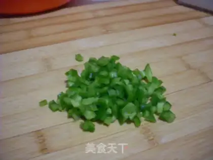 Make step 1
