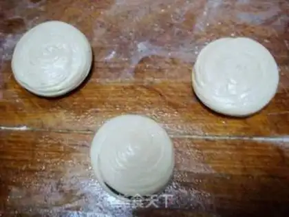 Make  step 11