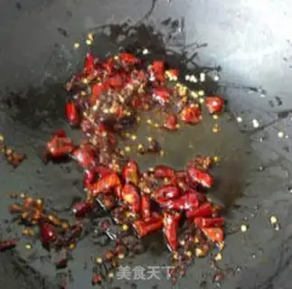 Make step 6