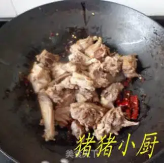 Make step 7