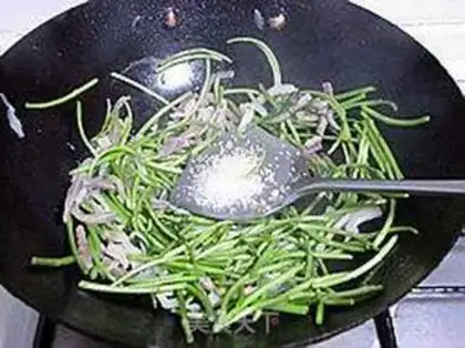 Make step 4