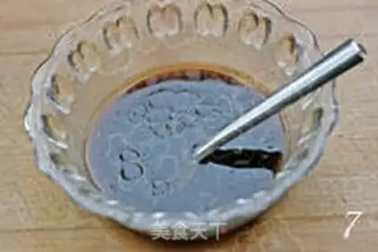 Make step 6