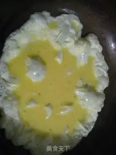 Make step 6