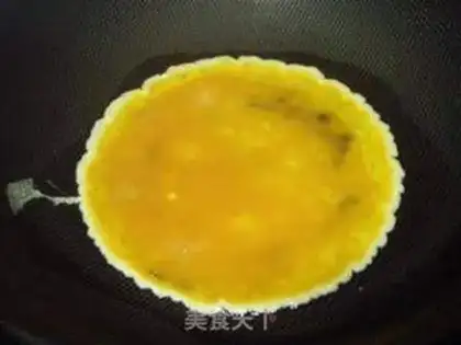 Make step 7