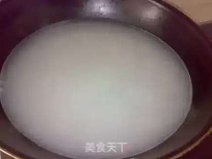 Make step 0