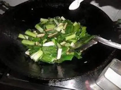 Make step 4