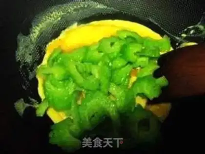 Make step 8